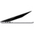 Apple MacBook Pro 15