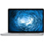 Apple MacBook Pro 15