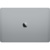 Apple MacBook Pro 15