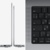 Apple MacBook Pro MK183 - фото 14