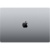 Apple MacBook Pro MK183 - фото 9