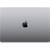 Apple MacBook Pro MK1A3 - фото 14