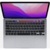 Apple MacBook Pro MNEH3 - фото 5