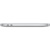 Apple MacBook Pro MNEP3 - фото 11