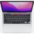 Apple MacBook Pro MNEP3 - фото 7