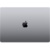 Apple MacBook Pro MNW83 - фото 7