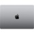 Apple MacBook Pro MPHE3 - фото 7