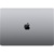 Apple MacBook Pro MPHF3 - фото 6