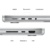 Apple MacBook Pro MPHK3 - фото 5