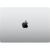 Apple MacBook Pro MRX83 - фото 1