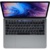 Apple MacBook Pro MUHN2 - фото 1