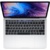 Apple MacBook Pro MUHQ2 - фото 1