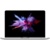 Apple MacBook Pro MUHR2 - фото 1