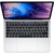 Apple MacBook Pro MV9A2 - фото 1