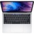 Apple MacBook Pro MV9A2 - фото 2