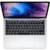 Apple MacBook Pro MV9A2 - фото 3