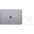 Apple MacBook Pro MXK32 - фото 2