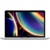 Apple MacBook Pro MXK62 - фото 1