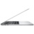 Apple MacBook Pro MXK62 - фото 2