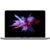 Apple MacBook Pro MXK62 - фото 5