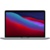 Apple MacBook Pro MYD82 - фото 2