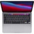 Apple MacBook Pro MYD82 - фото 4