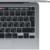 Apple MacBook Pro MYD92 - фото 1