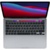 Apple MacBook Pro MYD92 - фото 3