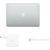 Apple MacBook Pro MYDA2 - фото 11