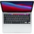 Apple MacBook Pro MYDA2 - фото 13