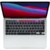 Apple MacBook Pro MYDA2 - фото 15