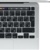 Apple MacBook Pro MYDA2 - фото 1