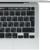 Apple MacBook Pro MYDA2 - фото 6