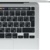 Apple MacBook Pro MYDA2 - фото 8