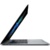 Apple MacBook Pro Z0UB000GH - фото 1