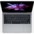 Apple MacBook Pro Z0UH000KL - фото 1