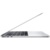 Apple MacBook Pro Z0V1000YE - фото 1