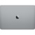 Apple MacBook Pro Z0V1000YE - фото 2