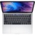 Apple MacBook Pro Z0WU00088 - фото 2