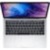 Apple MacBook Pro Z0WU00088 - фото 4