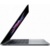 Apple MacBook Z11B0004T - фото 1