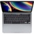 Apple MacBook Z11B0004T - фото 4