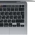 Apple MacBook Z11B0004T - фото 7