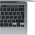 Apple MacBook Z11B0004U - фото 2