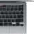 Apple MacBook Z11B0004W - фото 5