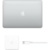 Apple MacBook Z11D0003C - фото 1