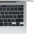 Apple MacBook Z11D0003C - фото 3