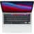 Apple MacBook Z11D0003C - фото 4