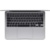 Apple MacBook Z1240004P - фото 2