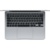 Apple MacBook Z1250007J - фото 1